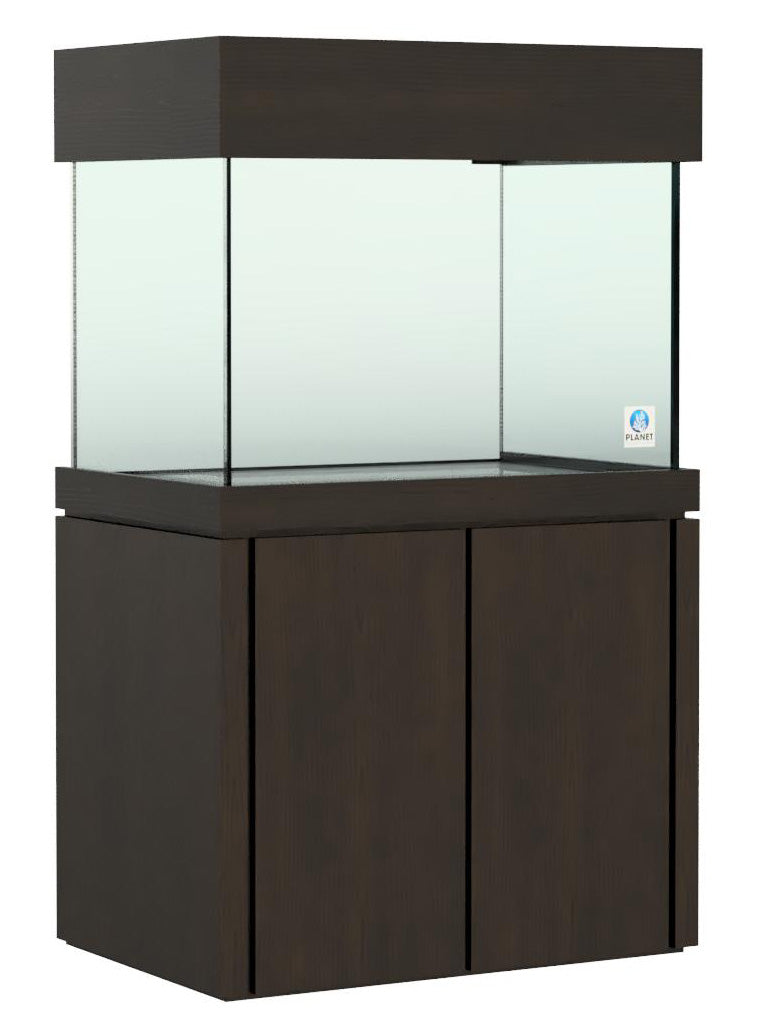 Elegance Maple Stand