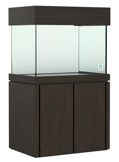 Elegance Maple Stand