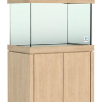 Elegance Maple Stand