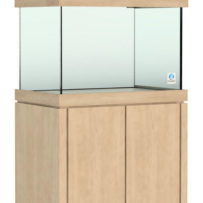 Elegance Maple Stand