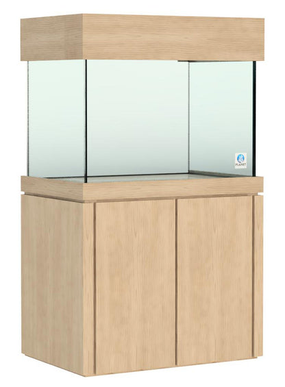 Elegance Maple Stand