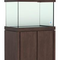 Elegance Maple Stand
