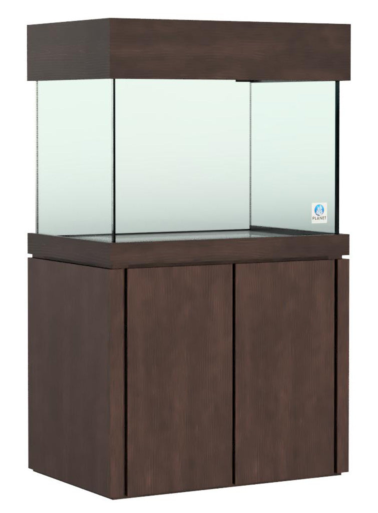 Elegance Maple Stand