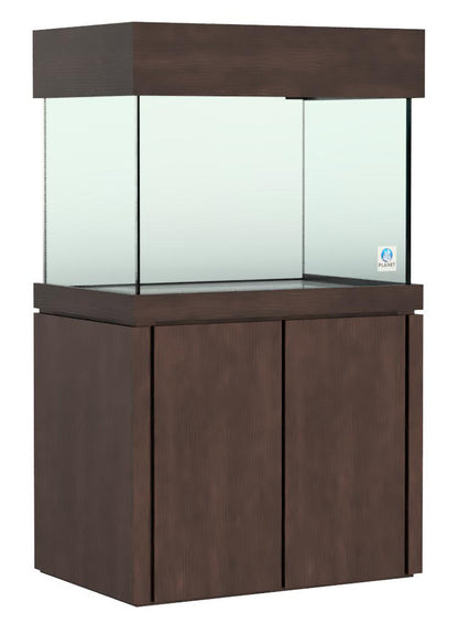 Elegance Maple Stand