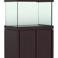 Elegance Maple Stand