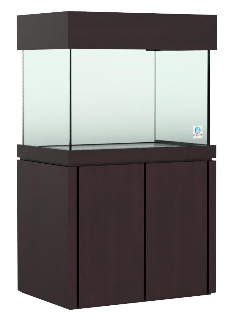Elegance Maple Stand