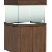 Elegance Maple Stand