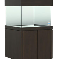Elegance Maple Stand