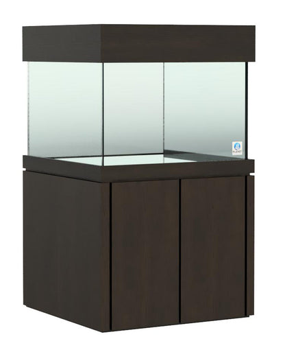 Elegance Maple Stand