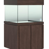 Elegance Maple Stand