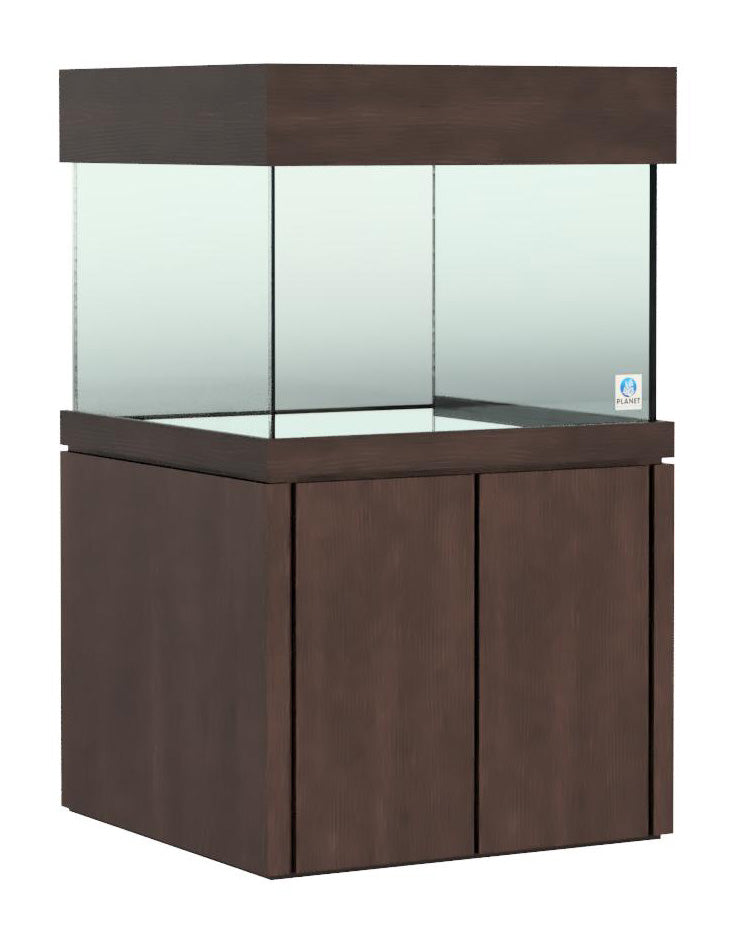 Elegance Maple Stand
