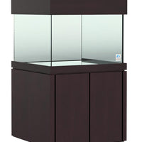 Elegance Maple Stand