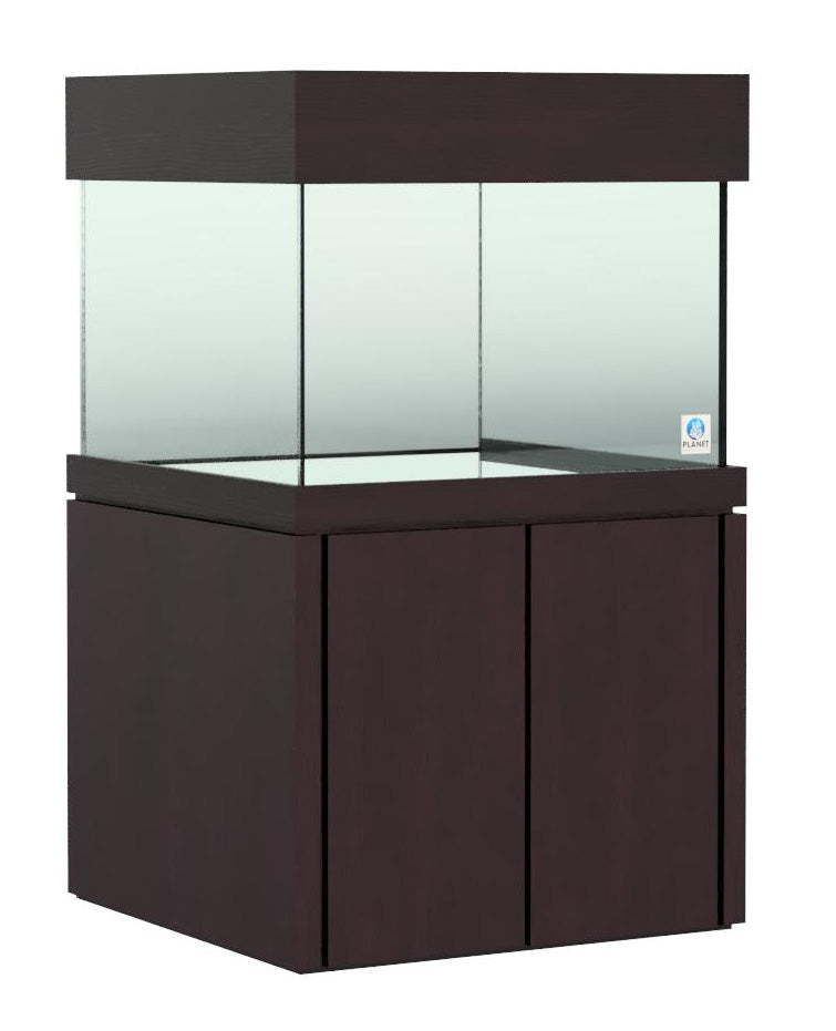Elegance Maple Stand