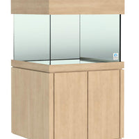 Elegance Maple Stand