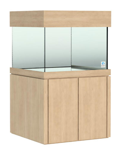 Elegance Maple Stand