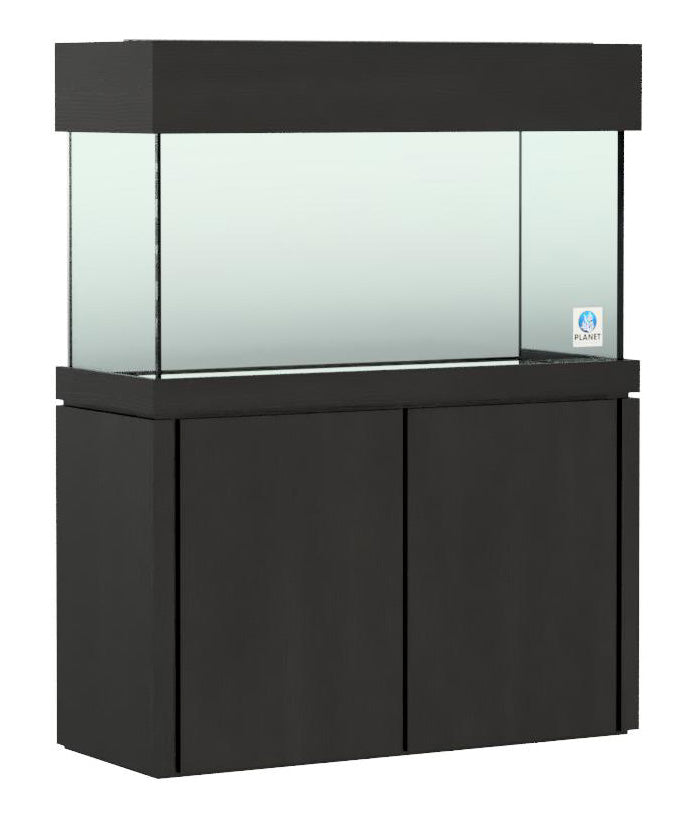 Elegance Maple Stand