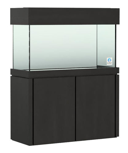 Elegance Maple Stand