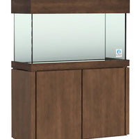 Elegance Maple Stand
