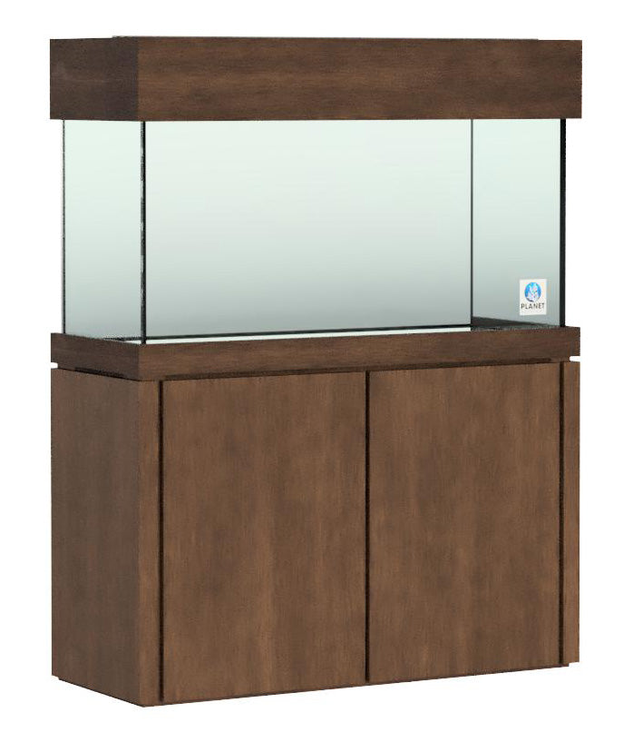 Elegance Maple Stand
