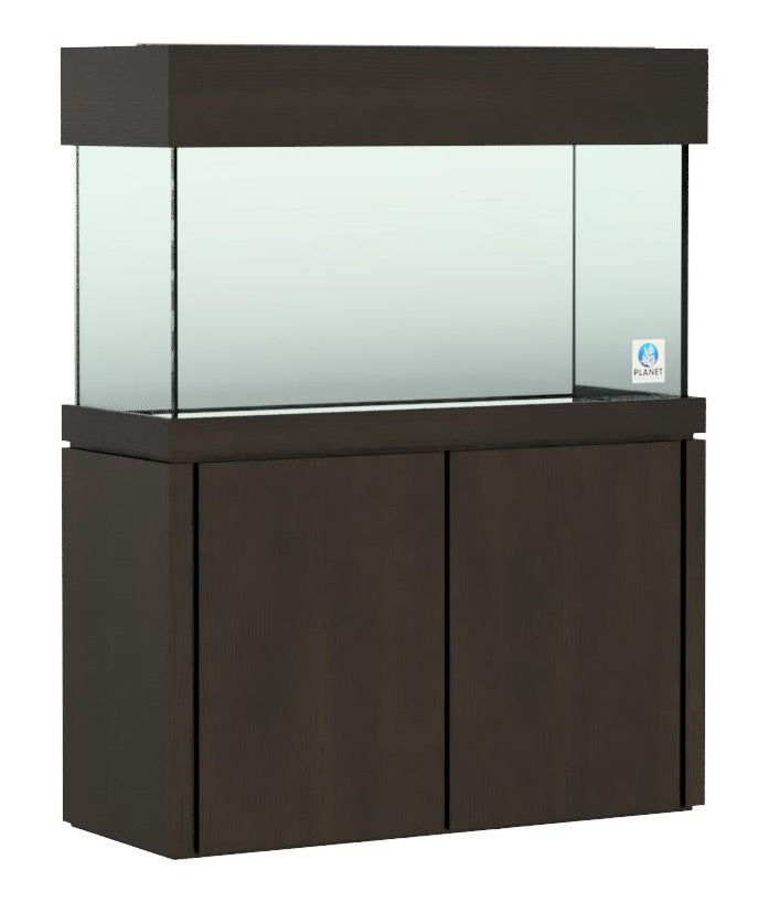 Elegance Maple Stand