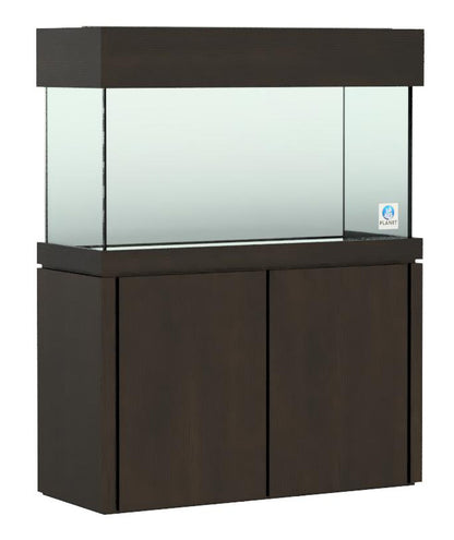 Elegance Maple Stand