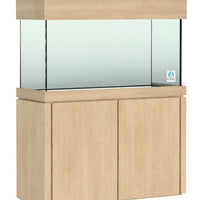 Elegance Maple Stand