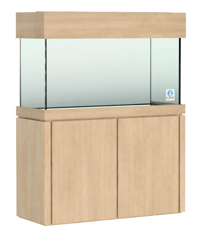 Elegance Maple Stand