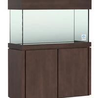 Elegance Maple Stand