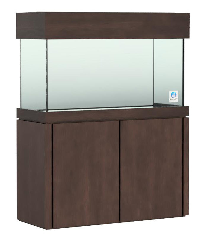 Elegance Maple Stand