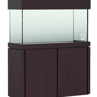 Elegance Maple Stand