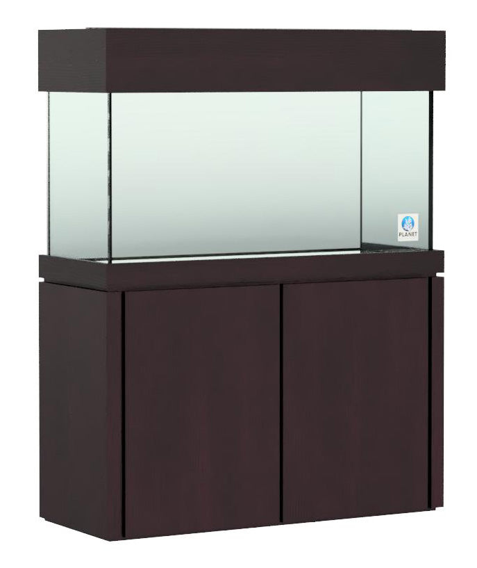 Elegance Maple Stand