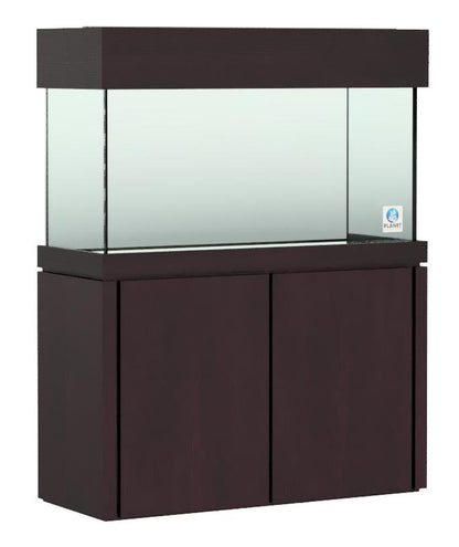 Elegance Maple Stand