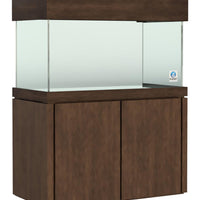 Elegance Maple Stand