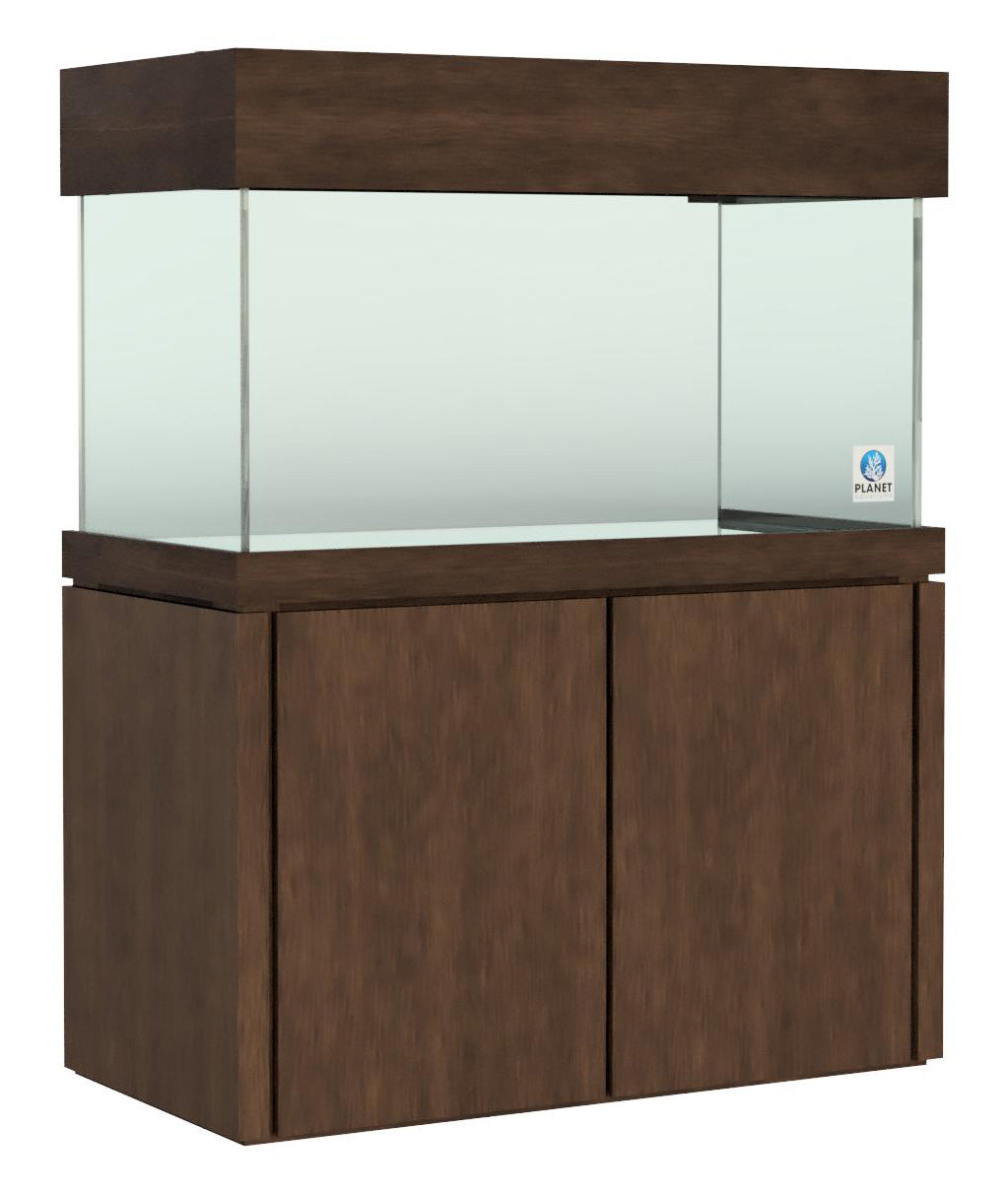 Elegance Maple Stand