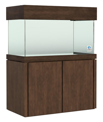 Elegance Maple Stand