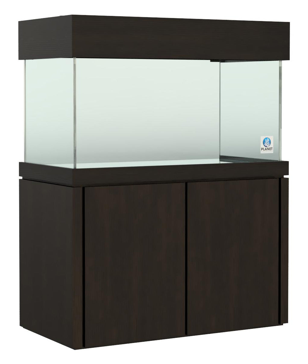Elegance Maple Stand