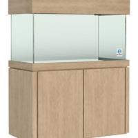 Elegance Maple Stand