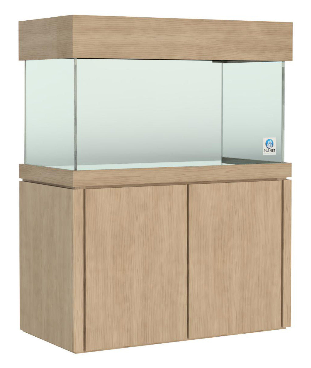 Elegance Maple Stand