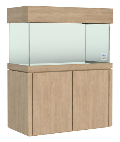 Elegance Maple Stand