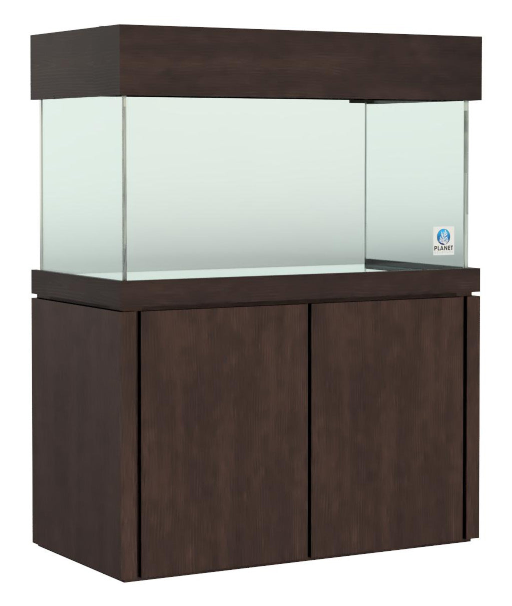 Elegance Maple Stand