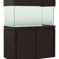 Elegance Maple Stand