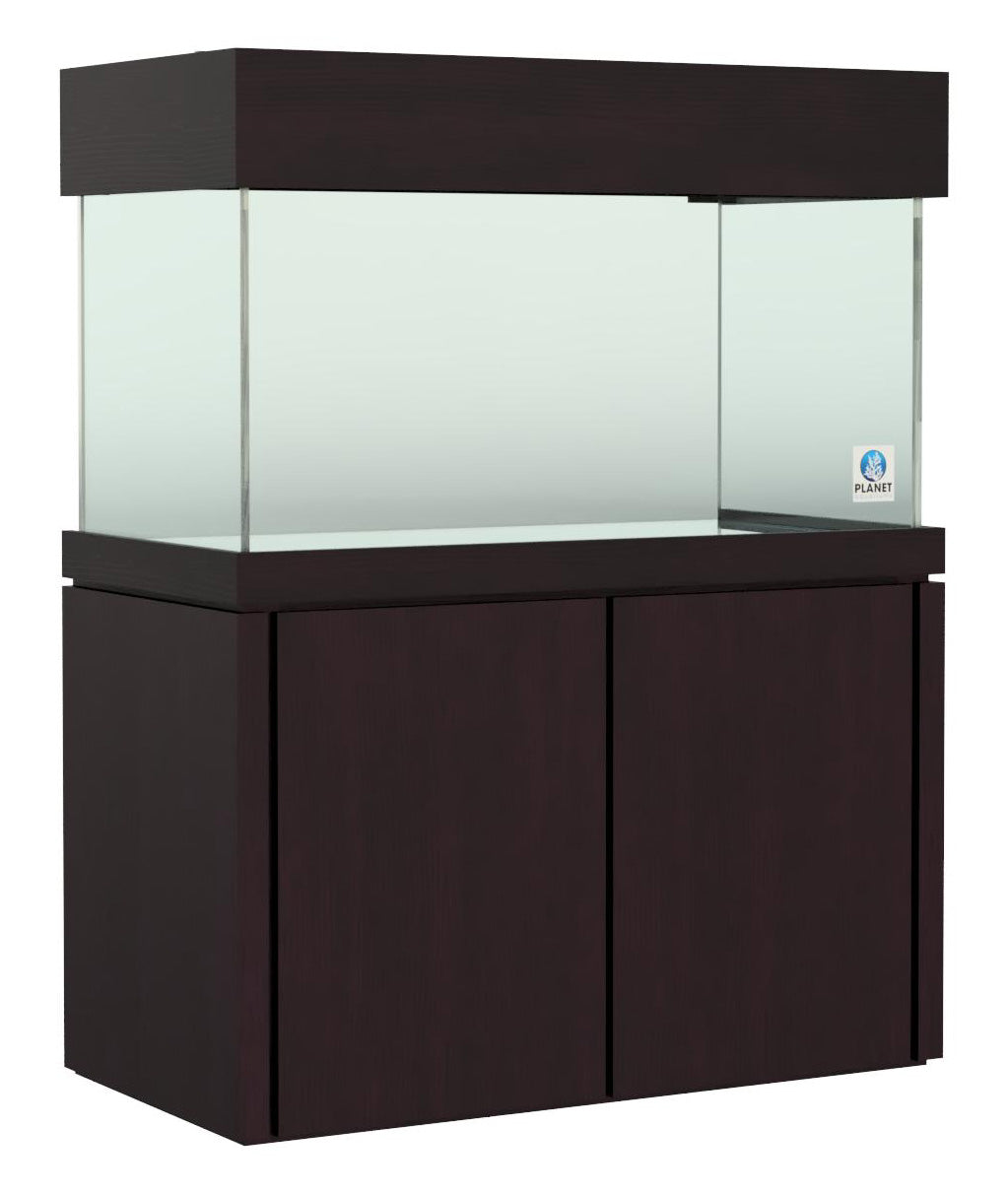 Elegance Maple Stand