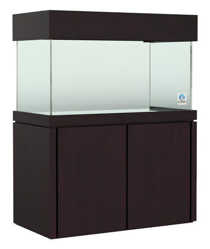 Elegance Maple Stand