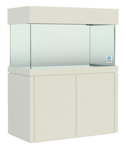 Elegance Maple Stand
