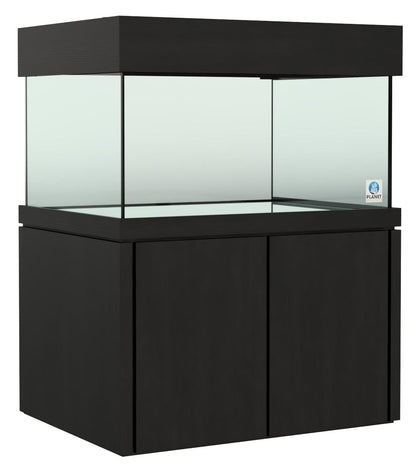 Elegance Maple Stand