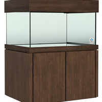 Elegance Maple Stand