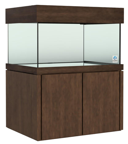 Elegance Maple Stand