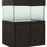 Elegance Maple Stand
