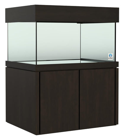 Elegance Maple Stand