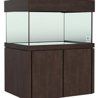 Elegance Maple Stand
